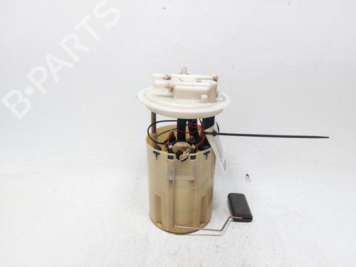 Used Fuel pump Fuel pump FIAT CROMA (194_) 1.9 D Multijet (194AXB1B) (120 hp) 33752466 33752466