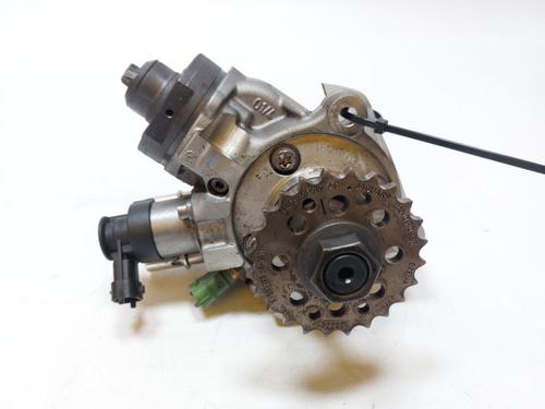 Used Injection pump LAND ROVER RANGE ROVER EVOQUE (L551) 2.0 D165 (163 hp) 30453479