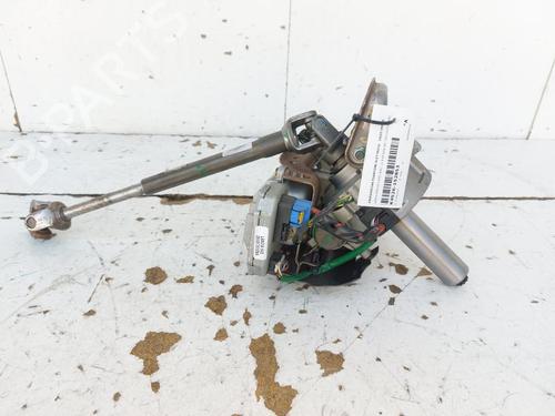 Steering column LANCIA YPSILON (843_) 1.2 (843.AXL1A) | BP28451372M21