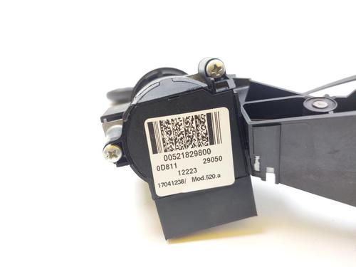 Electronic module FIAT TIPO Hatchback (356_, 357_) 1.6 Multijet (357HXG1) | BP30453283M83 - Image 4