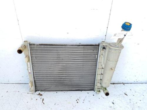 water-radiator-fiat-500-312_-2007-33974991 main image