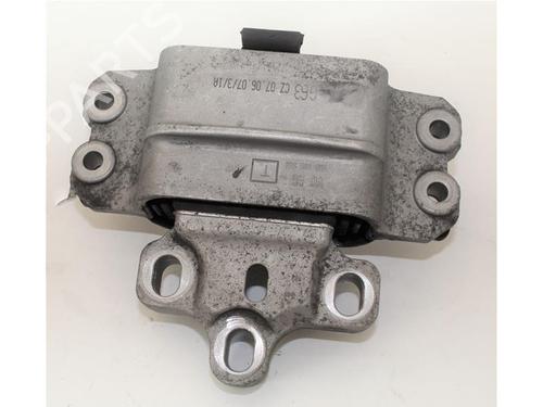 Support de moteur SEAT ALTEA (5P1) 1.4 16V (86 hp) 15143847