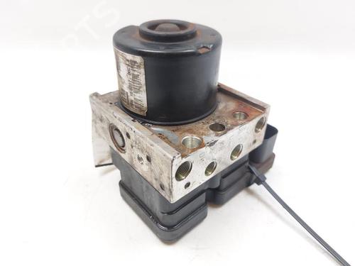 Used ABS pump ABS pump OPEL ASTRA H Estate (A04) 1.6 (L35) (105 hp) 29050549 29050549
