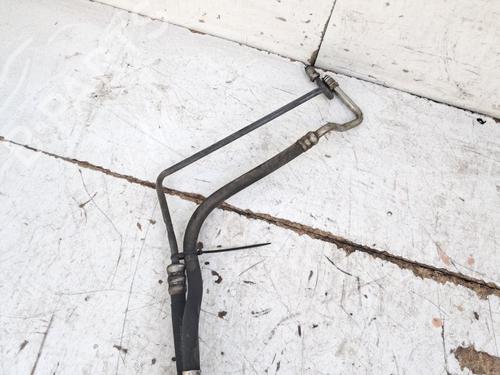 Pipe PEUGEOT BOXER Platform/Chassis 2.2 BlueHDi 165 | BP37287220M125 - Image 4