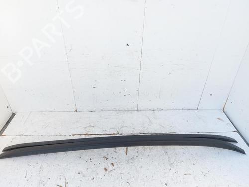 tagrling-hyundai-tucson-nx4e-nx4a-2020-27538248 main image