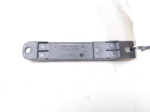 Engine control unit (ECU) MERCEDES-BENZ A-CLASS (W177) A 220 4-matic (177.045) | BP29238456M57 - Image 2