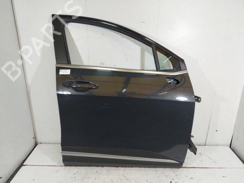 Used Right front door Right front door KIA SPORTAGE V (NQ5) 1.6 CRDi MHEV (136 hp) 33734449 33734449