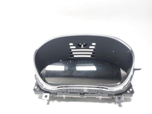 cuadro-instrumentos-jaguar-e-pace-x540-2017-31011063 main image