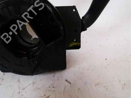 Steering column stalk SKODA FABIA II (542) 1.2 | BP15150025I23 