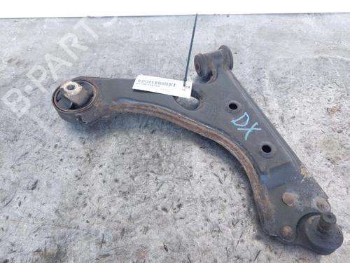 right-front-suspension-arm-alfa-romeo-mito-955_-2008-2009-2010-2011-2012-2013-2014-2015-2016-2017-2018-30505737 main image