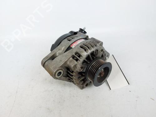 Used Alternator Alternator 15164132 15164132