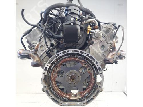 Engine MERCEDES-BENZ SLK (R170) 320 (170.465) | BP24996870M1 