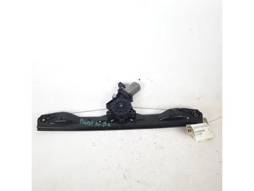 front-right-window-mechanism-fiat-panda-312_-319_-2012-23879967 main image