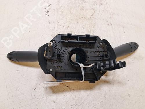 Ratstangsstang FIAT PANDA (169_) 1.3 D Multijet 4x4 (169.AXC2A) | BP38084728I23 - Image 4