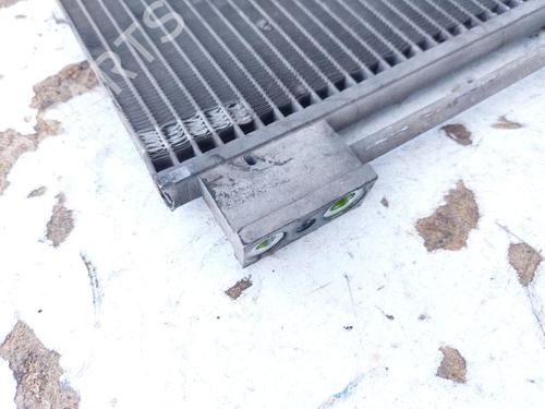 AC radiator OPEL CORSA D (S07) 1.0 (L08, L68) | BP33192777M32 - Image 3
