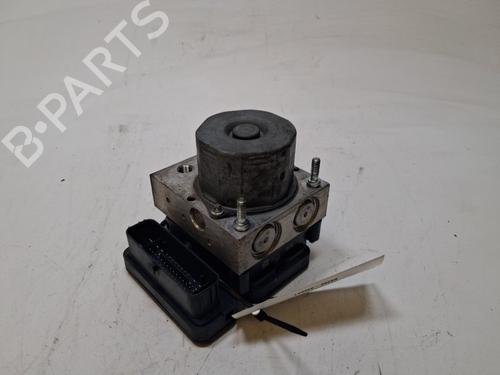 Used ABS pump ABS pump 38635328 38635328