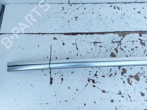 Roof bar RENAULT KADJAR (HA_, HL_) 1.5 BLUE dCi 115 (HLA6) | BP29238730C65 