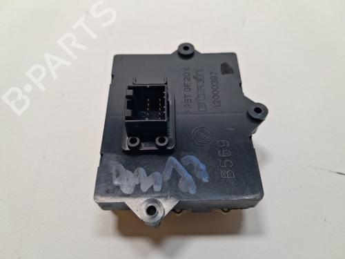 Switch LANCIA MUSA (350_) 1.3 D Multijet (350.AXG11, 350.AXG1A) | BP38615097I30 - Image 3
