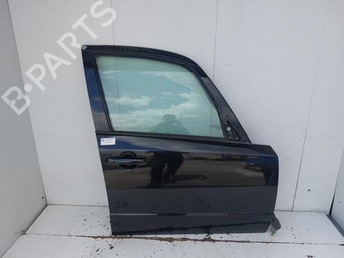 Used Right front door Right front door SUZUKI SX4 (EY, GY) 1.6 DDIS (RW416D) (90 hp) 36001701 36001701