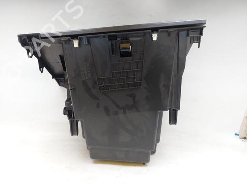 Hanskerom DACIA BIGSTER 1.2 ECO-G 140 | BP28490784C95 - Image 3