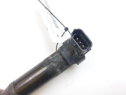 Ignition coil PEUGEOT 208 I (CA_, CC_) 1.2 VTI 82 | BP29448102M94 