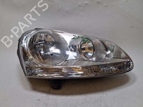 Used Right headlight Right headlight 38798997 38798997