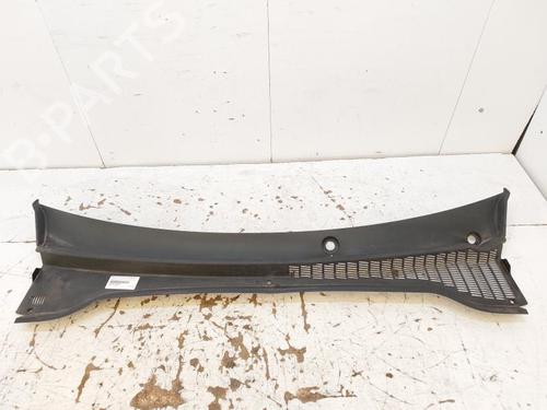 grille-fiat-500l-351_-352_-2012-23880858 main image