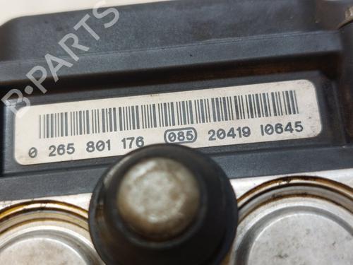 ABS pump FIAT PUNTO (199_) 1.4 (199AXB1A, 199BXB1A, 199BXB11, 199AXB11) | BP37020183M43 - Image 5