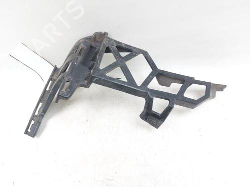 Used Support MERCEDES-BENZ A-CLASS (W177) A 220 4-matic (177.045) (190 hp) 29238526