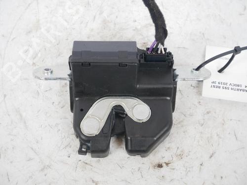 BP23880257C101 main image