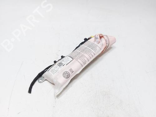 BP30454779C14 main image