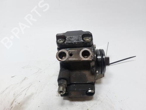 Injection pump FIAT PANDA (169_) 1.3 D Multijet (169.AXC1A) | BP33168209M78 - Image 4