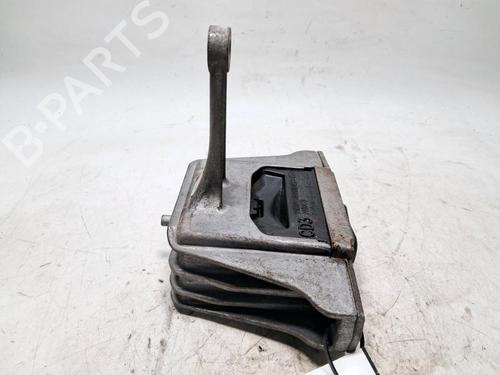 Engine mount KIA CEED Sportswagon (CD) 1.6 CRDi 115 | BP33194693M89 - Image 2