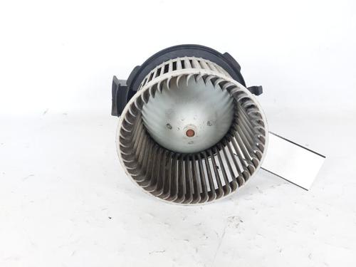 Heater blower motor FIAT 500 (312_) 1.2 (312AXA1A) | BP23882004M62 