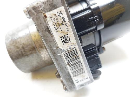 Steering pump CITROËN C4 Coupe (LA_) 1.6 HDi | BP29746344M99 