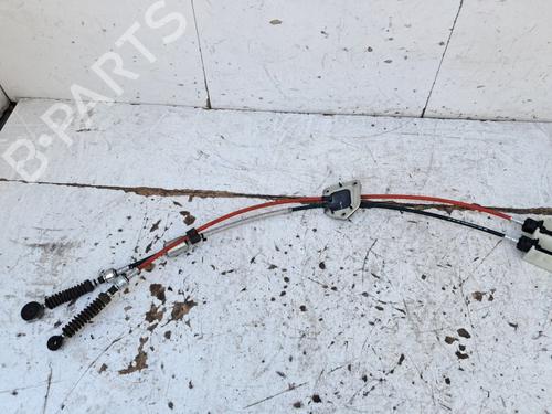 Gearknop DR DR 5.0 SUV 1.5 LPG | BP36694119I34 - Image 3