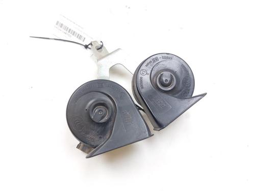 Used Other ALFA ROMEO MITO (955_) 1.4 (955.AXB1B, 955.AXU1A) (78 hp) 30145581