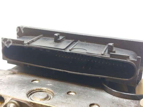 ABS pump MERCEDES-BENZ A-CLASS (W169) A 180 CDI (169.007, 169.307) | BP36429997M43 - Image 3