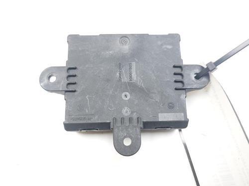 Elektronische module FORD FIESTA VI (CB1, CCN) 1.5 TDCi | BP29880119M83