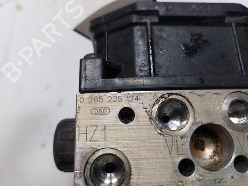 ABS pump VW PASSAT B5.5 Variant (3B6) 1.9 TDI | BP33193206M43 - Image 5