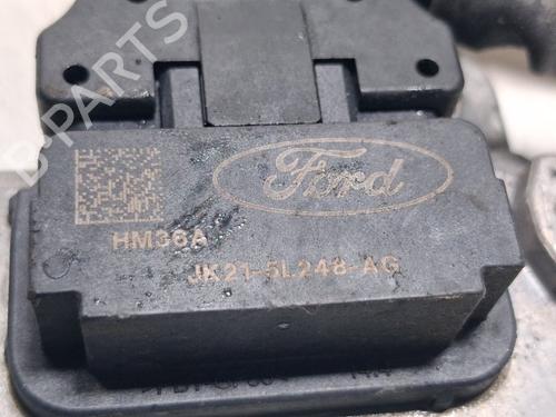 Electronic sensor FORD TRANSIT CUSTOM V362 Van (FY, FZ) 2.0 EcoBlue | BP40596618M84 - Image 5