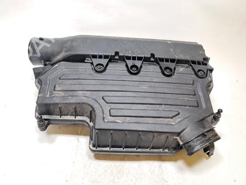 Luftfiltergehäuse für Luftfiltergehäuse JEEP RENEGADE SUV (BU, B1, BV) 1.3 PHEV 4Xe (190 hp) 33263588 33263588