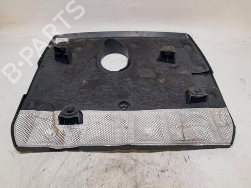 Upper protection MERCEDES-BENZ A-CLASS (W177) A 180 d (177.003) | BP38591517M93 - Image 4