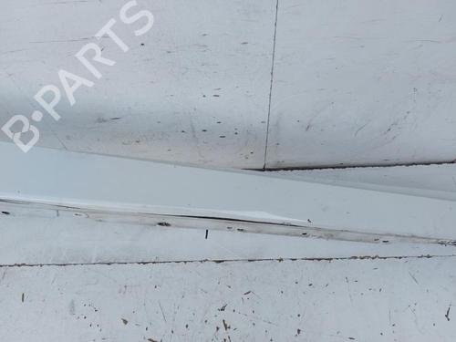Step BMW 3 Gran Turismo (F34) 320 d xDrive | BP19311127C149