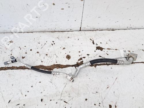 AC pipe RENAULT TWINGO III (BCM_, BCA_) Z.E: (BCA1) | BP35894483M126 - Image 4