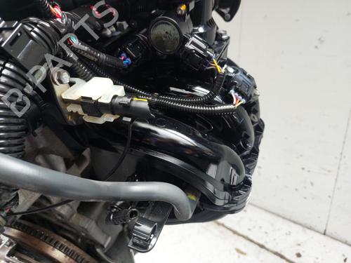 Engine TOYOTA AYGO (_B1_) 1.0 (KGB10_, KGB10R) | BP36774772M1 - Image 5