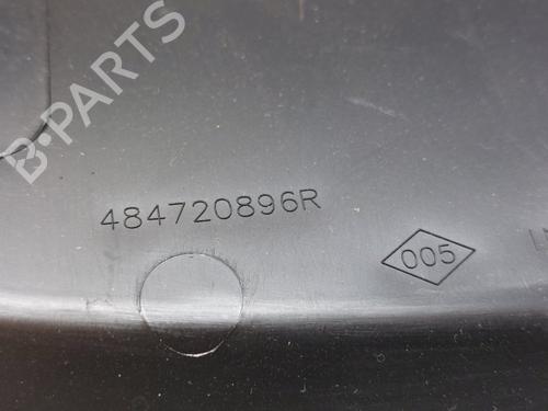 Other RENAULT TWINGO III (BCM_, BCA_) Z.E: (BCA1) | BP35781956O1 - Image 4