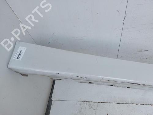 Step BMW 3 Gran Turismo (F34) 320 d xDrive | BP19311127C149