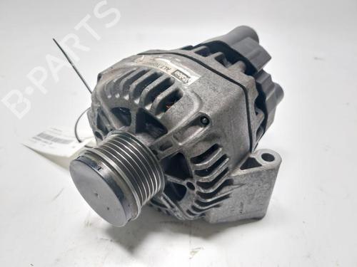 Generator FIAT PUNTO (188_) 1.3 JTD 16V | BP30505693M7