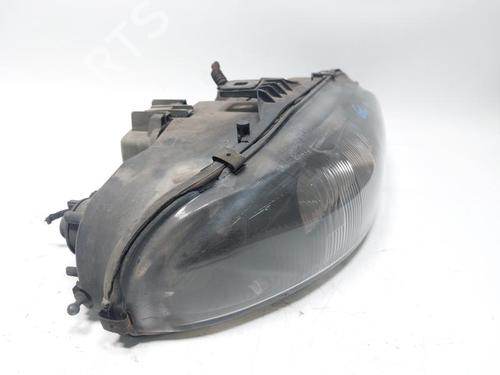 Inne FIAT BRAVA (182_) 1.9 JTD 105 | BP30802887O1